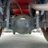 mitsubishi-fuso canter 2014 GOO_NET_EXCHANGE_0700644A30250610W002 image 62