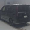 honda stepwagon 2023 -HONDA 【春日部 301ﾙ 958】--Stepwgn 5BA-RP7--RP7-1104962---HONDA 【春日部 301ﾙ 958】--Stepwgn 5BA-RP7--RP7-1104962- image 9