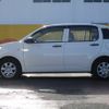 toyota passo 2016 -TOYOTA 【名変中 】--Passo M700A--0031672---TOYOTA 【名変中 】--Passo M700A--0031672- image 17