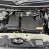 suzuki spacia 2013 CFJ1515501 image 18