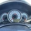 toyota corolla-fielder 2012 AF-NZE161-7015101 image 11