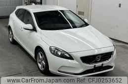 volvo v40 2015 -VOLVO--Volvo V40 MB4164T-YV1MV485BF2222459---VOLVO--Volvo V40 MB4164T-YV1MV485BF2222459-