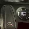 citroen berlingo 2024 CFJ1823283 image 8