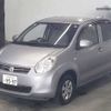 toyota passo 2014 TE1842 image 3