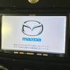 mazda verisa 2011 -MAZDA--Verisa DBA-DC5W--DC5W-354144---MAZDA--Verisa DBA-DC5W--DC5W-354144- image 3