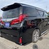 toyota alphard 2022 quick_quick_3BA-AGH30W_AGH30-0410710 image 18