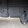 toyota dyna-truck 2020 CFJ1666702 image 25