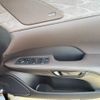 lexus rx 2023 -LEXUS--Lexus RX 6LA-AALH16--AALH16-1001288---LEXUS--Lexus RX 6LA-AALH16--AALH16-1001288- image 19