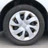 toyota sienta 2016 -TOYOTA--Sienta DAA-NHP170G--NHP170-7072608---TOYOTA--Sienta DAA-NHP170G--NHP170-7072608- image 4