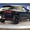 porsche macan 2014 -PORSCHE--Porsche Macan ABA-95BCNC--WP1ZZZ95ZFLB14876---PORSCHE--Porsche Macan ABA-95BCNC--WP1ZZZ95ZFLB14876- image 18