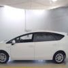 toyota prius-α 2018 -TOYOTA--Prius α DAA-ZVW41W--ZVW41-0074940---TOYOTA--Prius α DAA-ZVW41W--ZVW41-0074940- image 9