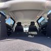 land-rover range-rover 2016 -ROVER--Range Rover LV2A--088116---ROVER--Range Rover LV2A--088116- image 21