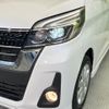 nissan dayz-roox 2017 CFJ1825848 image 16