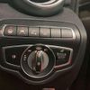mercedes-benz c-class-station-wagon 2020 quick_quick_5AA-205277_W1K2052772G017815 image 7