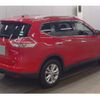 nissan x-trail 2016 CFJ1857062 image 5