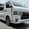 toyota hiace-van 2021 -TOYOTA--Hiace Van QDF-GDH206V--GDH206-1052992---TOYOTA--Hiace Van QDF-GDH206V--GDH206-1052992- image 11