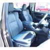 toyota alphard 2019 quick_quick_GGH30W_GGH30W-0033979 image 13