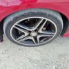 mercedes-benz a-class 2014 -MERCEDES-BENZ--Benz A Class DBA-176042--WDD1760422J175313---MERCEDES-BENZ--Benz A Class DBA-176042--WDD1760422J175313- image 13