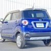 daihatsu cast 2017 -DAIHATSU--Cast DBA-LA250S--LA250S-0105756---DAIHATSU--Cast DBA-LA250S--LA250S-0105756- image 15