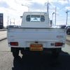 daihatsu hijet-truck 2009 CFJ7267623 image 27