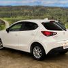 mazda demio 2018 -MAZDA--Demio DJ5FS--DJ5FS-507752---MAZDA--Demio DJ5FS--DJ5FS-507752- image 11