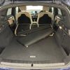 bmw x1 2016 CFJ1645720 image 20