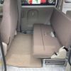 nissan clipper-van 2021 -NISSAN--Clipper Van HBD-DR17V--DR17V-473270---NISSAN--Clipper Van HBD-DR17V--DR17V-473270- image 21