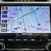 subaru impreza-wagon 2017 -SUBARU--Impreza Wagon DBA-GT3--GT3-029616---SUBARU--Impreza Wagon DBA-GT3--GT3-029616- image 19