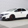 honda civic 2016 -HONDA--Civic DBA-FK2--FK2-1000297---HONDA--Civic DBA-FK2--FK2-1000297- image 14