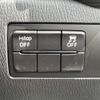 mazda demio 2017 CFJ1763524 image 18