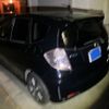 honda fit 2011 -HONDA--Fit DBA-GE8--GE8-1516764---HONDA--Fit DBA-GE8--GE8-1516764- image 6