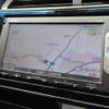 honda shuttle 2015 CFJ1480219 image 20