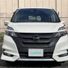 nissan serena 2017 -NISSAN--Serena DAA-GFC27--GFC27-038035---NISSAN--Serena DAA-GFC27--GFC27-038035- image 22