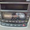 toyota alphard 2012 -TOYOTA--Alphard DAA-ATH20W--ATH20-8012334---TOYOTA--Alphard DAA-ATH20W--ATH20-8012334- image 4