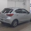 mazda demio 2020 quick_quick_3DA-DJ5FS_DJ5FS-603294 image 6