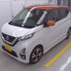 nissan dayz 2020 -NISSAN--DAYZ B45W-0016629---NISSAN--DAYZ B45W-0016629- image 4