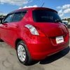 suzuki swift 2013 -SUZUKI--Swift DBA-ZC72S--ZC72S-217290---SUZUKI--Swift DBA-ZC72S--ZC72S-217290- image 15