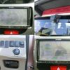 daihatsu move 2012 CFJ1588544 image 5