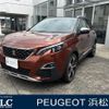 peugeot 3008 2018 quick_quick_P845G01_VF3M45GZWJS386374 image 1