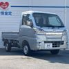 daihatsu hijet-truck 2020 -DAIHATSU--Hijet Truck 3BD-S500P--S500P-0130064---DAIHATSU--Hijet Truck 3BD-S500P--S500P-0130064- image 17