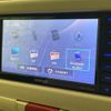 daihatsu mira-cocoa 2018 CFJ1706431 image 3