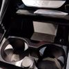 bmw x3 2021 -BMW--BMW X3 3DA-UZ20--WBA12BZ0009J42080---BMW--BMW X3 3DA-UZ20--WBA12BZ0009J42080- image 18