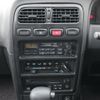 nissan primera 1995 -NISSAN--Primera P10--425219---NISSAN--Primera P10--425219- image 25