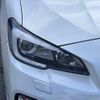 subaru wrx 2015 -SUBARU--WRX DBA-VAG--VAG-010936---SUBARU--WRX DBA-VAG--VAG-010936- image 19