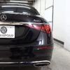 mercedes-benz s-class 2022 -MERCEDES-BENZ--Benz S Class 5AA-223063--W1K2230632A089963---MERCEDES-BENZ--Benz S Class 5AA-223063--W1K2230632A089963- image 15