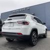 jeep compass 2021 -CHRYSLER--Jeep Compass 3BA-M624--MCANJRCB8MFA73252---CHRYSLER--Jeep Compass 3BA-M624--MCANJRCB8MFA73252- image 5