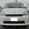 toyota townace-van 2024 YAMAKATSU_S403M-0029465 image 3