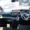 honda stepwagon-spada 2013 CFJ1732820 image 3