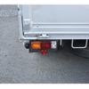 toyota toyoace 2006 CFJ1356418 image 31