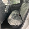 mitsubishi triton 2024 CFJ1343434 image 35
